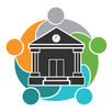 It'sMyTown APK