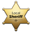 MySheriff