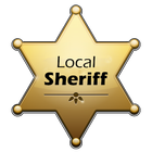 MySheriff icon