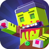 Infect Wars.io APK