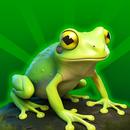 Dumpy's Adventures APK