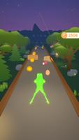 Dumpy's Adventures screenshot 1