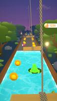 Dumpy's Adventures screenshot 3