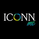 IconnME APK