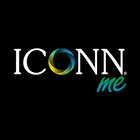 IconnME आइकन