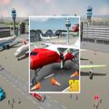 Airport Parking