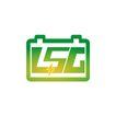 LOSSIGY icon
