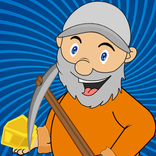 Đào Vàng Thế Hệ Mới