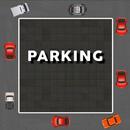 Parking APK