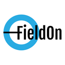FieldOn-Progress APK