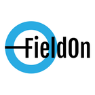 FieldOn-Progress icône