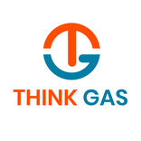 Quality Construction Managemen