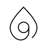 Gracie - Posture Helper