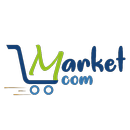 Market-2020 APK