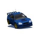Paper Rally-APK