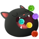 Candy Cat APK