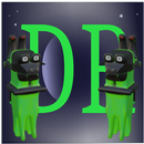 Doobie Royal APK