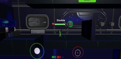 Doobie Royal screenshot 1