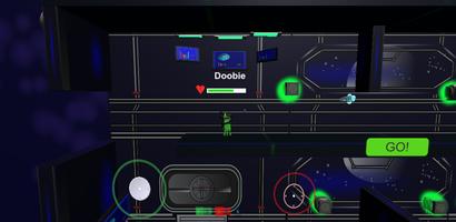 Doobie Royal screenshot 2