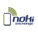 APK Noki Exchange