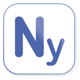 Nyota APK