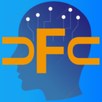 UFU APK