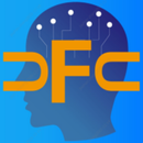 UFU APK