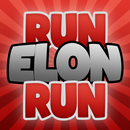 APK Run Elon Run!