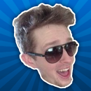 APK Call Me Kevin Simulator