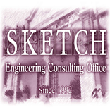Sketch-Sup