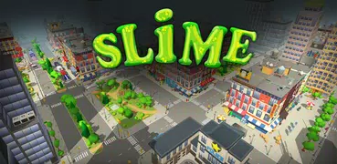 Slime.io