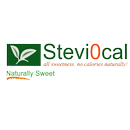 Steviocal Order App / Rigil Biotech APK