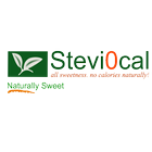 Steviocal Order App / Rigil Biotech ícone