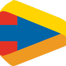 Dalben Meu Estilo-APK