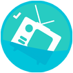 Play Strymtv Android Giid - Playlist Player