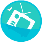 Play Strymtv Android Giid - Playlist Player أيقونة