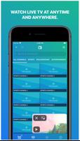 Play Strymtv Android Giid - Playlist Player تصوير الشاشة 3