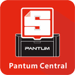 Pantum Central