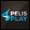 RePelis Pelis-Plus: Ver HD