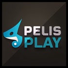 RePelis Pelis-Plus: Ver HD icono