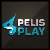 RePelis Pelis-Plus: Ver HD