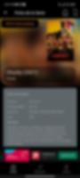 RePelisPlus Max: Ver HD Ekran Görüntüsü 1