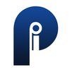 PiSoft APK