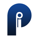 PiSoft APK