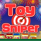 Toy Sniper