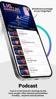 QalbyApp скриншот 1