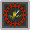 RTOC Remote APK