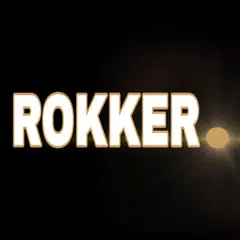 Rokkr App Free Guide APK Herunterladen
