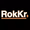 Rokkr Tv App Hints