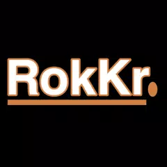 Rokkr Tv App Hints アプリダウンロード